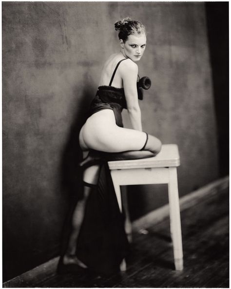 Paolo Roversi Photography, Polaroid Photography, Paolo Roversi, Led Fashion, 22 November, Famous Models, Vogue Italia, Black And White Photographs, Photojournalism