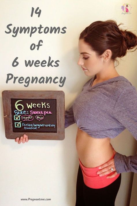 Just one week after those pink lines things change drastically. When you�re 6 weeks #pregnant, the #embryo is only a small rice grain. #Pregnancy hormones are going whacky welcoming the little one.  At the 6 weeks of pregnancy, some of you have just come 9 Weeks Pregnant, 6 Weeks Pregnant, 13 Weeks Pregnant, 5 Weeks Pregnant, 12 Weeks Pregnant, Pregnancy Info, Happy Pregnancy, Ultrasound Pictures, Pregnancy Hormones