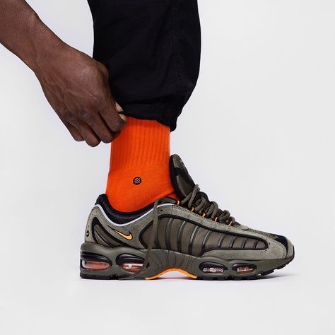 Nike Air Max Tailwind Iv, Nike Air Max Tailwind, Sneakers Addict, The Drop, Flight Jacket, Latest Sneakers, Sneaker Head, Air Max Sneakers, Air Max