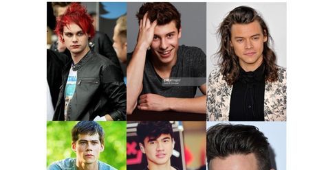 Who Is Your Celebrity Boyfriend? Celebrity Boyfriend Quiz, Personality Quizzes Buzzfeed, Boyfriend Quiz, Playbuzz Quiz, Celebrity Quizzes, 1d Imagines, Personality Quizzes, Fun Quizzes, Buzzfeed Quizzes