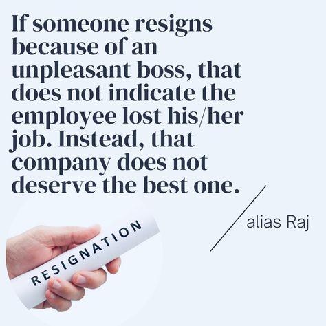 https://www.linkedin.com/posts/suhail-umrani-alias-raj-b9832a89_recruitment-hr-jobsearch-activity-6842832662978199552-Hjus Job Resignation Quotes, Resume Quotes, Resignation Quotes, Job Hiring, Employee Wellness, I Quit, Job Seeker, Job Search, Happy Quotes