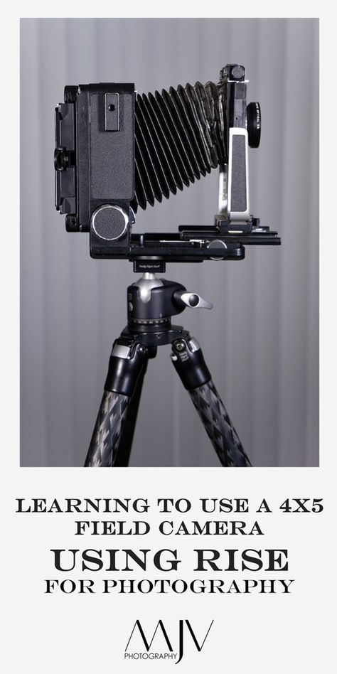 Field Camera, Camera Illustration, Large Format Photography, Large Format Camera, Vintage Lenses, Camera Movements, Taking Advantage, Types Of Photography, Vintage Cameras