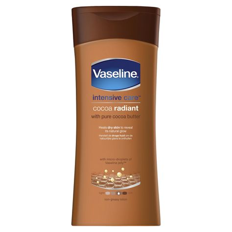 Vaseline Cocoa Butter, Vaseline Cocoa, Cocoa Butter Body Lotion, Vaseline Lotion, Vaseline Intensive Care, Vaseline Petroleum Jelly, Pure Cocoa Butter, Vaseline Jelly, Protector Solar Facial