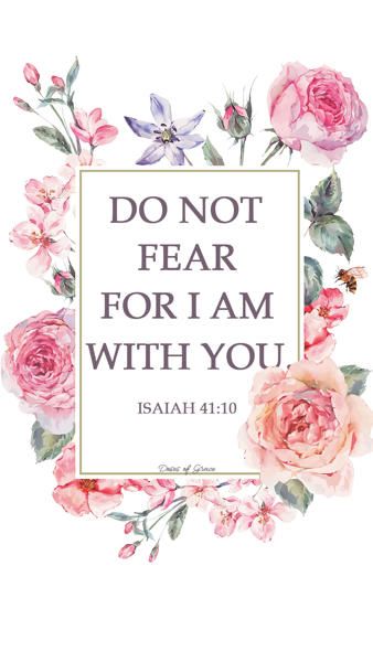 Caleb Y Sophia, Beautiful Bible Verses, Verses Wallpaper, Ayat Alkitab, Inspirational Bible Quotes, Floral Frame, Bible Verses Quotes Inspirational, Biblical Quotes, Bible Words