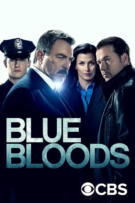 Blue Bloods Tv Show, 22 Jump Street, Jesse Stone, Donnie Brasco, Book Of Love, Closer Movie, The Comedian, Free Tv Shows, Reservoir Dogs