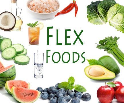 Purium Flex Foods Recipes, Purium Lifestyle Meals, Purium Cleanse, Conscious Eating, Food Substitutions Healthy, Lifestyle Transformation, Flexitarian Diet, Curb Appetite, Healthier Food