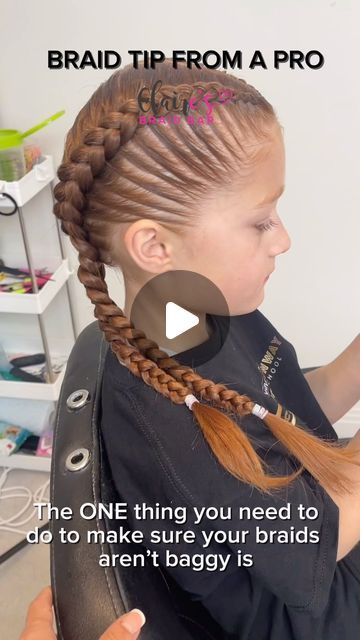 Practice Braiding Hair, Backwards French Braid, How To French Braid Your Own Hair Step By Step, Two Corn Row Braids, French Braids For Black Women Tutorial, Dutch Braids With Ribbon, Inverted Braid Tutorial, How To Dutch Braid On Someone Else, Dutch Braid Tips