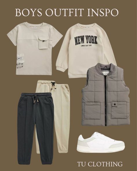 Shop Buy Stone New York Varsity … and other curated products on LTK, the easiest way to shop everything from your favorite creators. Middle School Boys Outfits, Back To School Outfits Boys, Middle School Outfits Boys, School Outfits Boys, Layered Outfits Spring, Boys School Outfits, Middle School Boys, Middle School Outfits, Budget Outfits