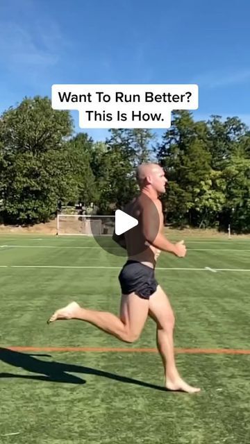 Exercises For Strength, Running Drills, Half Marathon Training Plan, Crushing It, Marathon Training Plan, Mobility Exercises, Training Motivation, Speed Training, Body Balance