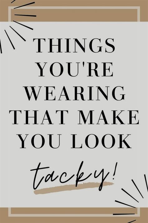 Elevating Your Style, Styling An Outfit, How To Dress Like A Lady, How To Style Accessories, How To Style Yourself, How To Shop For Clothes, 2023 Style Trends Women, Womens Wardrobe Essentials, How To Look Classy All The Time