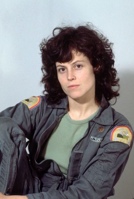 Alien Alien Sigourney Weaver, Alien Ripley, Conquest Of Paradise, Ellen Ripley, Aliens 1986, Alien 1979, Foto Gif, Sigourney Weaver, Aliens Movie