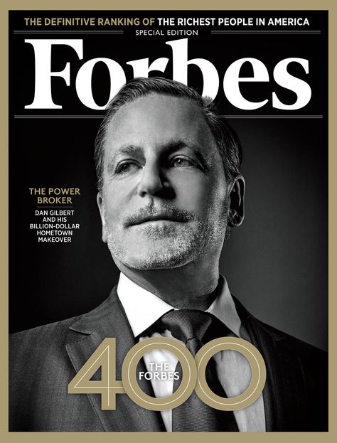 Luxury Magazine Cover, Forbes Magazine Cover, Forbes Cover, Rich Friends, Magazine Cover Ideas, Houses Mansions, Money Magazine, Small Business Trends, Issue Magazine