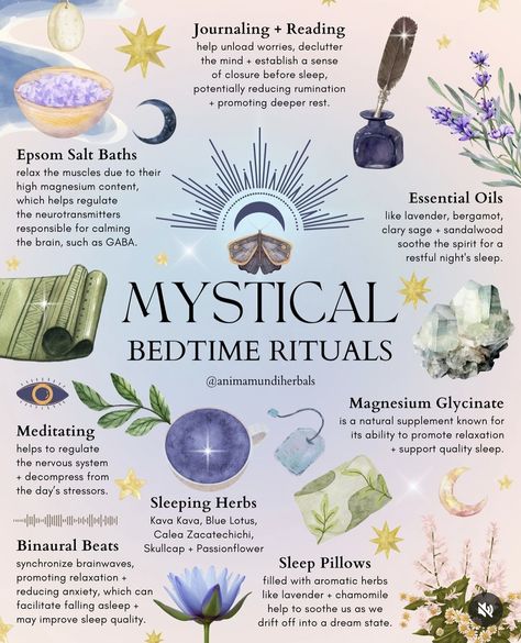 Spiritual Birthday Rituals, Spiritual Night Routine, Witchy Manifestation, Paganism Aesthetic, Night Rituals, Manifestation Ritual, Spirituality Energy Universe, Spiritual Pictures, Witch Spirituality