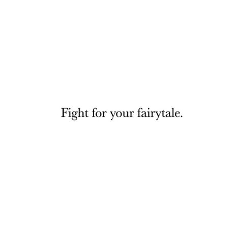 I'll have to fight my own silent battle she has another fisherman. Three Of Us Quotes, Blessed Evening, Battle Quotes, Fairytale Quotes, Ending Quotes, Evening Quotes, Bio Quotes, Caption Quotes, Visual Statements