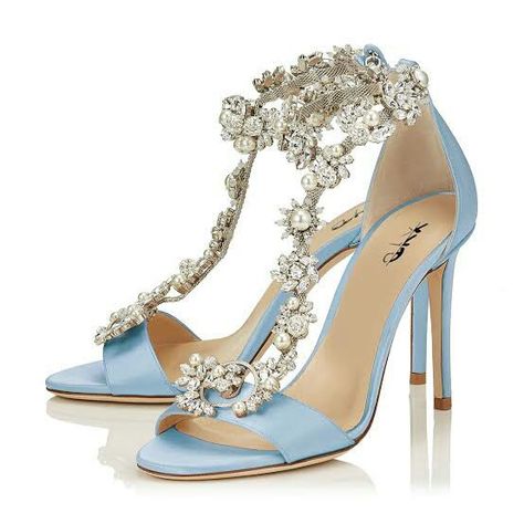 Grey High Heels, Crystal Pumps, Jeweled Shoes, Rhinestone Sandals, Fancy Shoes, Satin Pumps, Prom Shoes, Dress Shoe, Evening Shoes