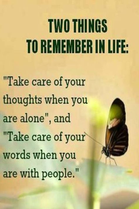 Things To Remember In Life, Inspirerende Ord, Things To Remember, Quotes Inspirational Positive, Quotable Quotes, Quotes About Strength, Reality Quotes, Wise Quotes, Inspirational Quotes Motivation