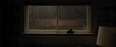 Dark Academia Aesthetic Banner Gif, Raining Gif Aesthetic, Rainy Night Gif, Winter Banner Gif, Cinematic Gif, Raining Gif, كريستال ريد, Wattpad Banner, Autumn Gif