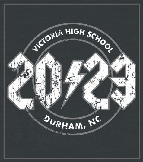 Class Of 23 Shirts, Senior Shirt Ideas 2023 Funny, Senior T Shirt Ideas High Schools, Senior Spirit Shirts, Class Of 2023 Posters, Class Apparel Ideas, Sophomore Class Shirts 2026, Class Tshirts Designs Elementary, Seniors 2023 Logo