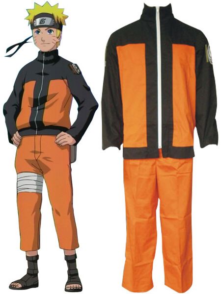 Anime Suit, Naruto Costumes, Cosplay Naruto, Naruto Cosplay, Halloween Costume Shop, Anime Cosplay Costumes, Male Cosplay, Halloween Boys, Anime Merchandise