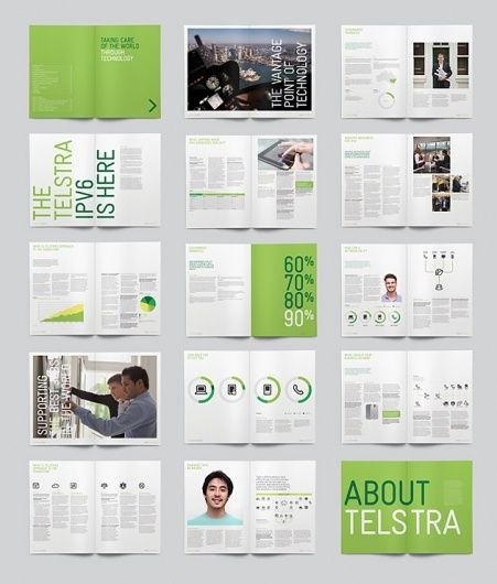 Important Tips for creating Creative Brochure Designs | iShareArena | Creative Hub Layout Design Typography, Layout Print, Layout Editorial, Graphic Design Magazine, 브로셔 디자인, Brochure Design Creative, Template Brochure, Desain Editorial, Creative Brochure