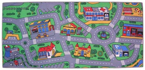 Micah's car map rug Growing Up British, British Memes, Childhood Memories 2000, 9gag Funny, Meme Comics, 2000s Nostalgia, Humor Videos, Humor Grafico, Memes Humor