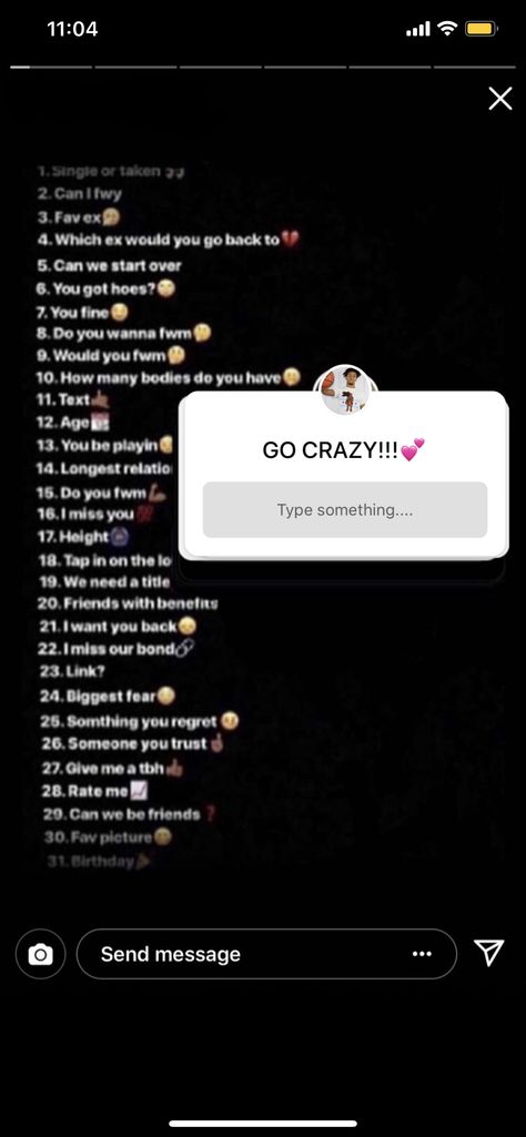 Ig Challenge Story, December Spam Challenge, Spam Games For Instagram, Instagram Challenges Story, Ig Story Games, Insta Games, Ig Questions, Ig Games, Instagram Challenges