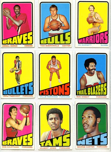 Trading Card Ideas, Estilo Indie, Sport Poster Design, Player Card, Basketball Design, Sports Graphics, Sports Graphic Design, Graphic Design Lessons, Basketball Cards