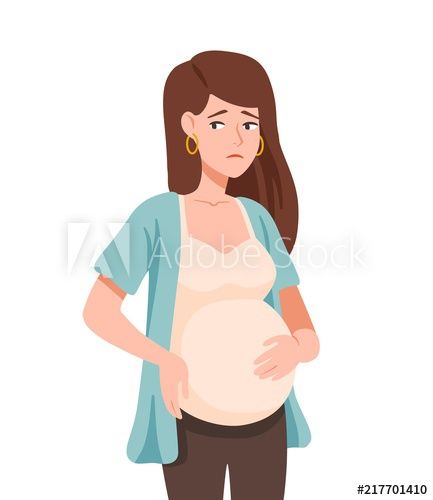 Immature Mother, Pregnant Cartoon, Pregnancy Images, Pregnant Girl, Pregnant With A Girl, Teenage Pregnancy, Teen Pregnancy, Social Problem, Cartoon Pics