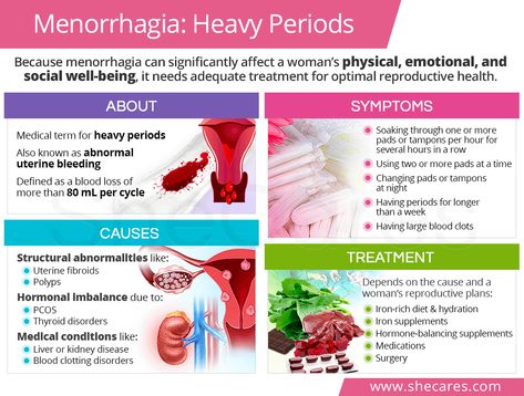 Hormone Balancing Supplements, Healthy Period, Heavy Periods, Foods High In Iron, Social Well Being, Period Cramps, Menstrual Health, Genetic Disorders, Healthy Advice