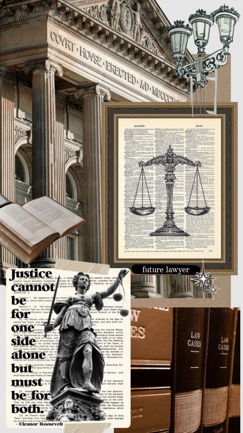 Court Aesthetic Law Dark, Law Project Cover Page, Legal Studies Project Cover Page, Constitution Aesthetic, Law Wallpaper Justice Aesthetic, Law Background Wallpaper, Law Student Wallpaper, Law Student Aesthetic Wallpaper, Law Astethic