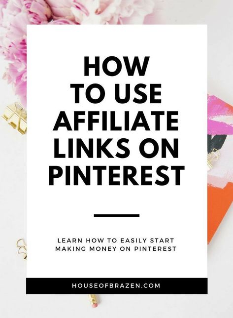 Affiliate Links On Pinterest, Pinterest Board Names, Pinterest Affiliate Marketing, Learn Affiliate Marketing, Pinterest Traffic, Affiliate Marketing Strategy, Pinterest Marketing Strategy, Affiliate Marketing Programs, Pinterest For Business