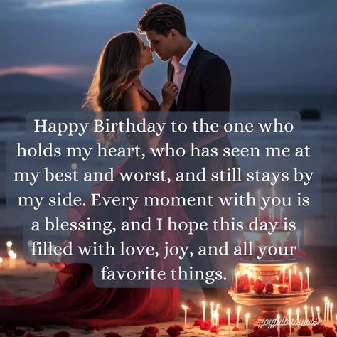 ❣️ 51+ Romantic Birthday Wishes For Girlfriend ❣️ Happy Birthday Wishes For Her Woman Love, Birthday Wishes Girlfriend Love Life, Happy Birthday Wishes To My Girlfriend, Birthday Wishes For Fiancee Female, Birthday Wishes For Her Romantic, Birthday Quotes For Girlfriend Romantic, Happy Birthday Wishes For Girlfriend Romantic, Birthday Message For Girlfriend Romantic, Happy Birthday My Girlfriend