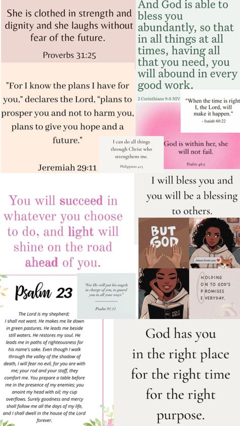 Bible verses that are great for manifesting Affirmation Bible Verses, Isaiah 60 22, She Is Clothed, I Know The Plans, Proverbs 31, Proverbs, Bible Verse, Verses, Bible Verses