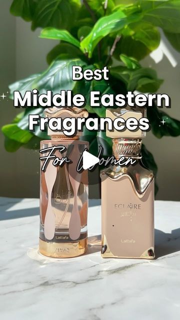 Perfume Lattafa Teriaq, Best Lattafa Perfumes For Women, Lattafa Perfumes Women, Middle Eastern Perfume, Arabian Perfumes For Women, Best Vanilla Perfume, Rasasi Perfume, African Drummer, Gourmand Perfume