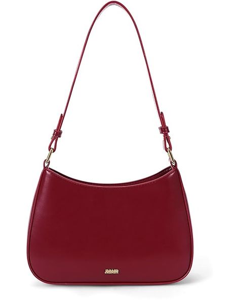 ACUYE Shoulder Bag Y2K Clutch Purse for Women, Crescent Hobo Handbag Leather Top Handle Handbags Crossbody Bag Y2K Fall Fashion Red Purse: Amazon.co.uk: Fashion Y2k Fall Fashion, Y2k Fall, Bag Y2k, Red Purse, Hobo Handbag, Purse For Women, Red Purses, Handbag Leather, Top Handle Handbags