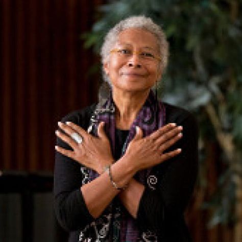 About – Alice Walker | The Official Website for American Novelist & Poet Zora Neale Hurston, Alice Walker, Nonfiction Writing, Book Of Poems, Healing Words, Truth Of Life, New Energy, Cool Names, Purple Color