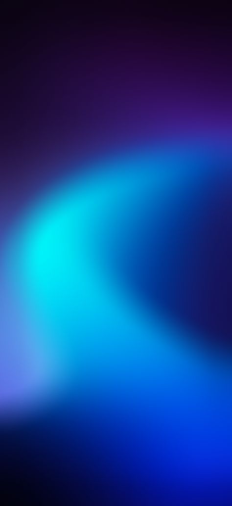 Background Sport, Pixel Wallpaper, Android Wallpaper Blue, Huawei Wallpapers, Iphone Wallpaper Hipster, Wallpaper Iphone Neon, Cellphone Wallpaper Backgrounds, Iphone Homescreen Wallpaper, Abstract Art Wallpaper