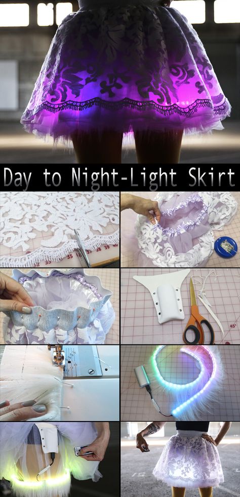 Follow RUSHWORLD on Pinterest where all hell is breaking loose and we're pretty upfront about it. Creative Halloween Costumes Diy, Pola Bordir, Diy Halloween Costumes For Kids, Idee Cosplay, Cosplay Tutorial, Cosplay Diy, Fantasias Halloween, Diy Halloween Costumes, Halloween Kostüm