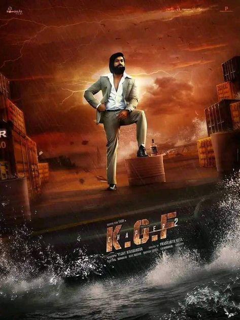 Kgf 3 Poster, Kgf Background, Kgf Rocky Wallpaper, Kgf Rocky, Kgf 3, Rocky Wallpaper, Rocky Bhai, Kgf Photos Hd, Thor Wallpaper