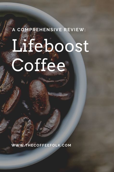 Lifeboost Coffee, Low Acid Coffee, Coffee Review, Coffee Talk, My Jam, Kpop Aesthetic, Summer Drinks, Coffee Time, Nicaragua