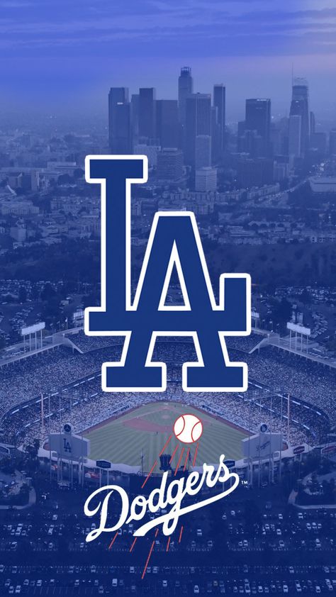 LA DODGERS Dodgers Aesthetic Wallpaper, Dodgers Wallpaper Iphone, La Dodgers Wallpapers, Dodger Wallpaper, Los Angeles Dodgers Wallpapers, Dodgers Wallpaper, Los Angeles Dodgers Stadium, Los Angeles Wallpaper, Dodgers Nation