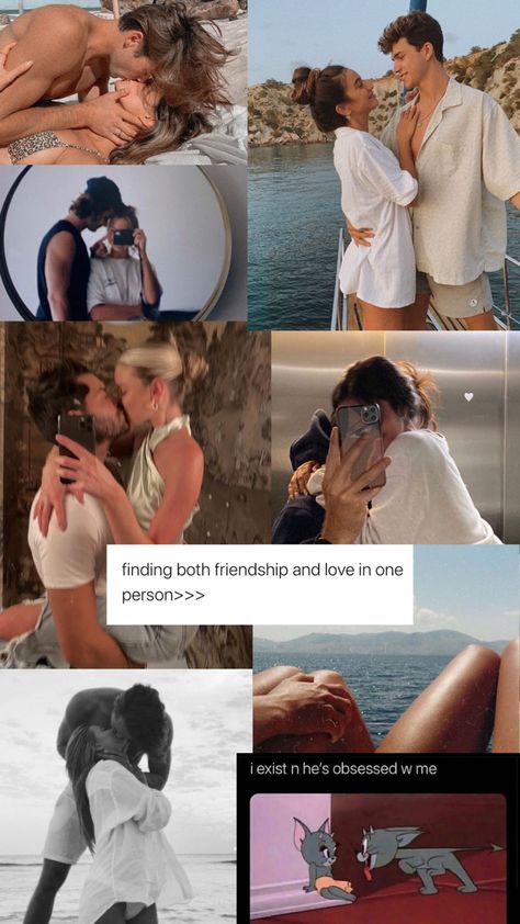 Love aesthetic. Relationship goals. Attraction. Man aesthetic. Husband. Friends to lovers. Real. Genuine. Couple goals. Love yourself first. Good Healthy Relationship, Loving Relationships Aesthetic, Husband Manifestation Pics, Ideal Partner Manifestation, Love Of My Life Vision Board, Manifest Good Relationship, Vision Board Ideas For Relationships, Love Relationship Manifestation, Safe Relationships Aesthetic