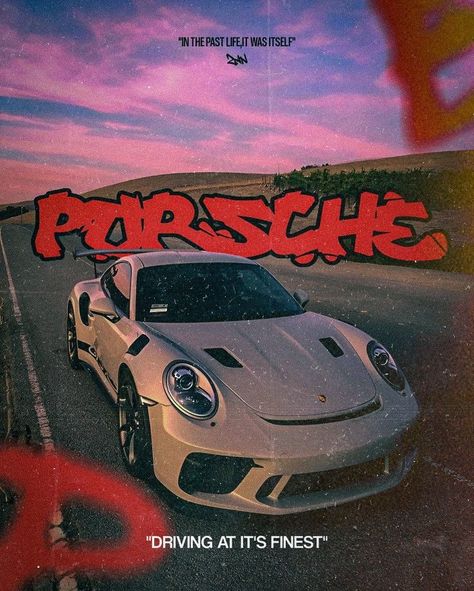 porsche gt3 rs dark aesthetic porsche gt3 rs edit porsche gt3 rs engine porsche gt3 rs estampado porsche gt3 rs eyes porsche gt3 rs easy drawing porsche gt3 rs embroidery porsche gt3 rs emerald green porsche gt3 rs en la calle porsche gt3 rs evolution porsche gt3 rs exhaust porsche gt3 rs escala porsche gt3 rs especificaciones porsche gt3 rs front view porsche gt3 rs fondo de pantalla porsche gt3 rs fond d'ecran porsche gt3 rs fake snap porsche gt3 rs full black porsche gt3 rs Green Porsche Gt3 Rs, Green Porsche Gt3, Aesthetic Porsche, Green Porsche, Porsche Gt3 Rs, Gta Cars, Printable Wall Collage, Grunge Posters, City Vehicles