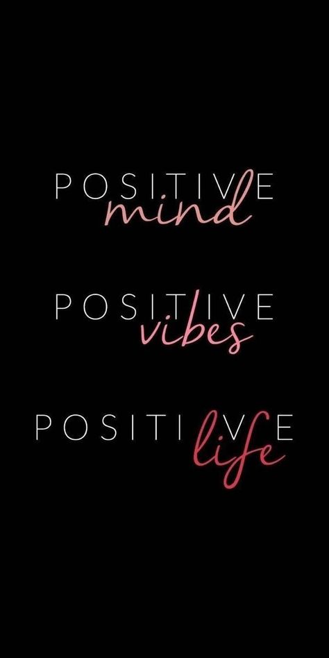 Lukisan Comel, Positive Quotes Wallpaper, Life Choices Quotes, Choices Quotes, Motivational Quotes Wallpaper, Motiverende Quotes, Tapeta Pro Iphone, Life Choices, Positive Mind