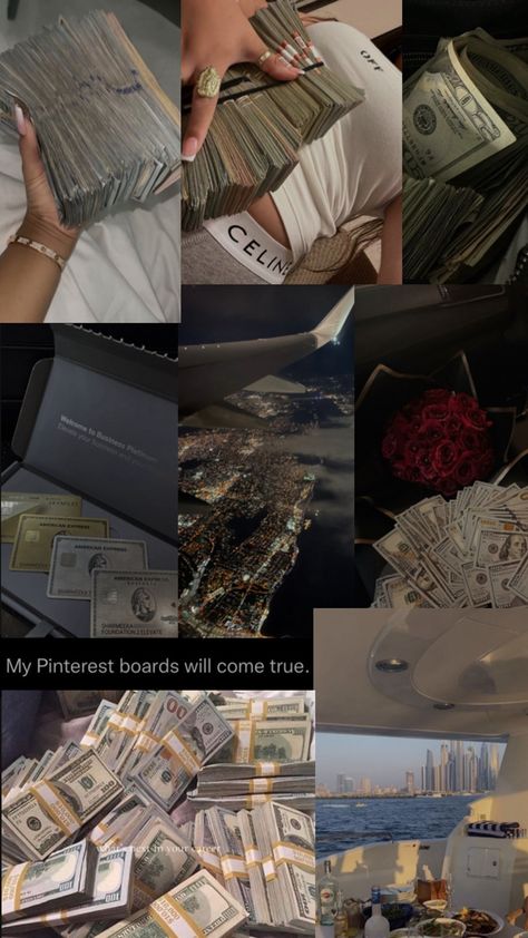 Money aesthetic , travel aesthetic,  lifestyle aesthetic A Lot Of Money Aesthetic, Unlimited Money Aesthetic, Spend Less Money Aesthetic, High Paying Job Aesthetic, Suger Daddys Money Aesthetic, Getting Money Aesthetic, Paycheck Aesthetic, Lots Of Money Aesthetic, Rich Money Aesthetic