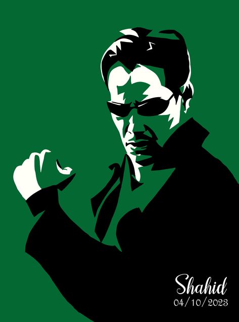 Neo: What are you trying to tell me? I can dodge bullets? Morpheus: No Neo, I'm trying to tell you that when you are ready, you wont hav... Matrix Illustration, Dodge Art, Neo Matrix, Matrix Film, Motorola Wallpapers, The Matrix Movie, Matrix Reloaded, Geek Movies, Inktober 2023