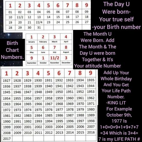 Numerology Tips, Lo Shu, Chakra Meanings, Destiny Number, Numerology Calculation, Expression Number, Spinal Column, Number Game, Numerology Life Path