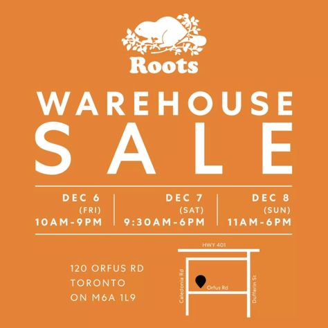 Roots Warehouse Sale Pink Xmas, Holiday Market, Just In Time, In Time, Design Ideas, Great Deals, Holidays, Graphic Design, Design