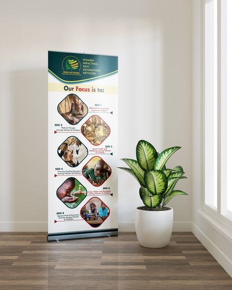 Conference pullup design Pullup Banner Design, Creative Standee Design Ideas, Conference Banner Design, Standee Design Ideas, Fliers Design, Pull Up Banner Design, Standing Banner, Rollup Design, Standing Banner Design