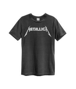 Clothing | Branded Clothing | Amplified Clothing Metalica Shirt, Metallica Logo Design, Classy Tshirt, Metallica Logo, Acdc Logo, Metallica T Shirt, Logo Tshirt, Design Shirts, Kids Logo